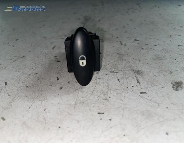 Schalter Citroen C5 I DC 96326949ZL P1370814