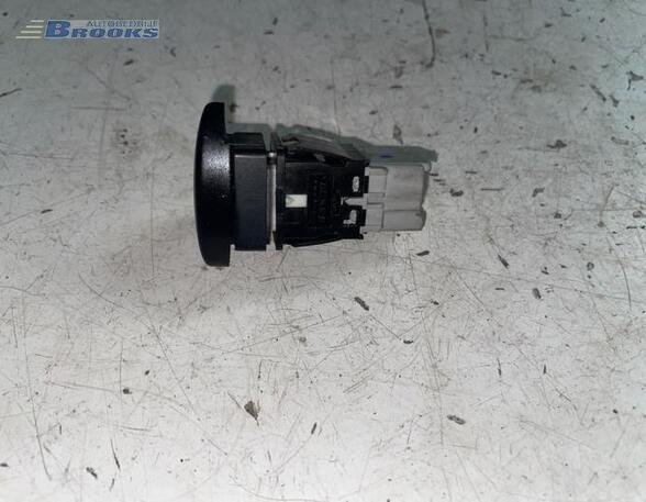 Schalter Citroen C5 I DC 96409529ZL P1370815