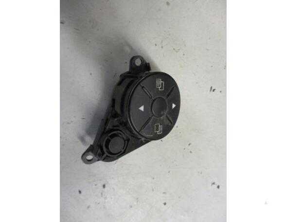 Schalter Mercedes-Benz Sprinter 3,5t Kasten 906 A9069051900 P9093280