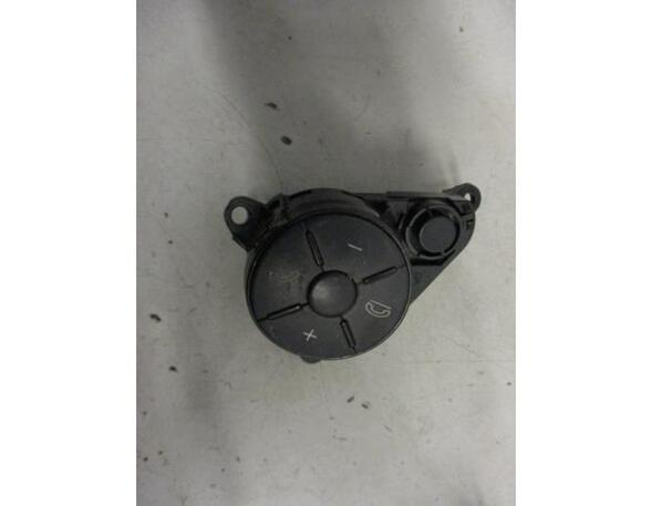 Schalter Mercedes-Benz Sprinter 3,5t Kasten 906 A9069052000 P9093269