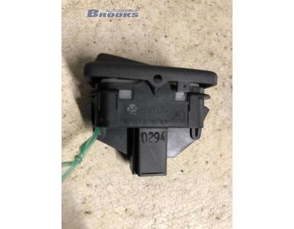 Schalter Volvo V50 545 03451500 P8502491