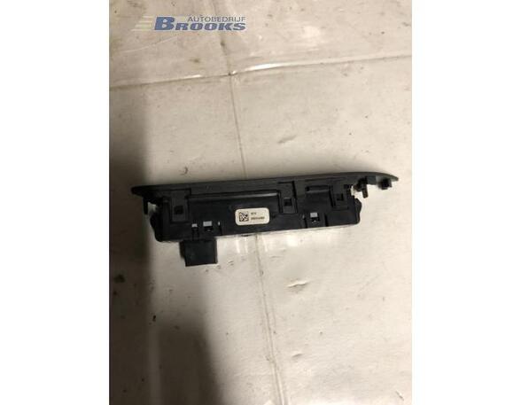 Switch BMW 3 Touring (F31), BMW 3 Touring Van (G21), BMW 3 Touring Van (F31)