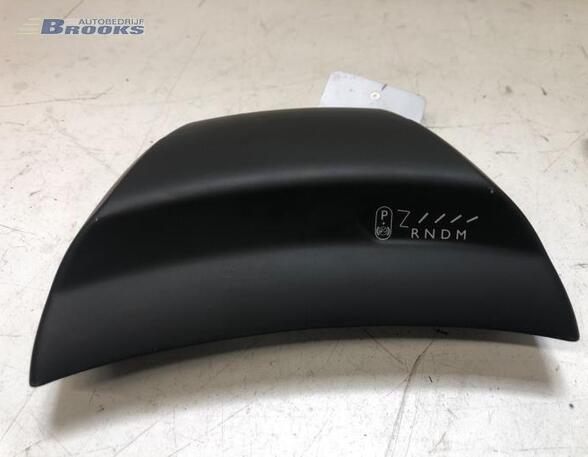 Schalter Citroen C4 II Grand Picasso  96783146ZD P20843042