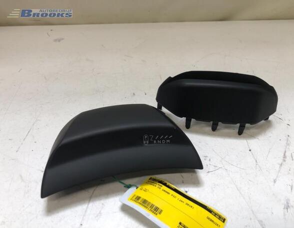 Schalter Citroen C4 II Grand Picasso  96783146ZD P20843042