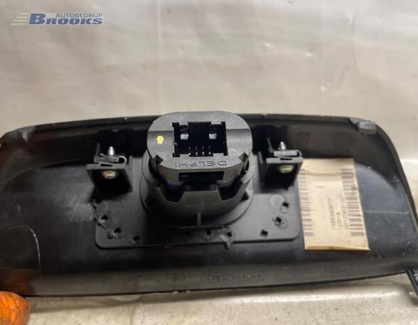 Switch FIAT DOBLO Cargo (263_), FIAT DOBLO Platform/Chassis (263_), FIAT DOBLO MPV (263_)