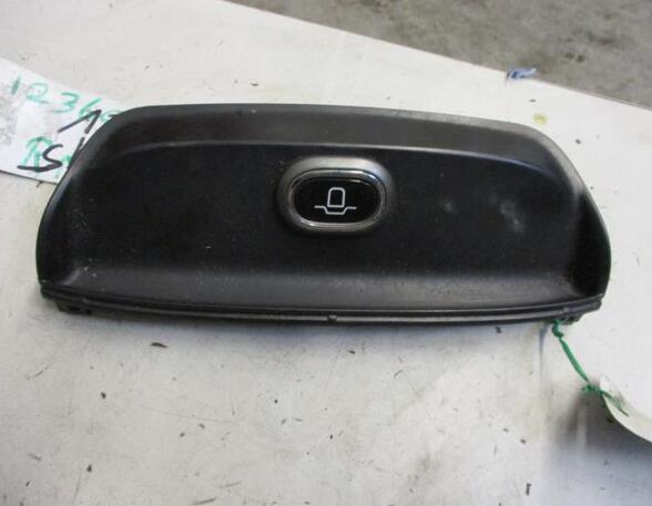 Switch FIAT DOBLO Cargo (263_), FIAT DOBLO Platform/Chassis (263_), FIAT DOBLO MPV (263_)