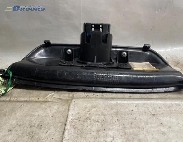 Switch FIAT DOBLO Cargo (263_), FIAT DOBLO Platform/Chassis (263_), FIAT DOBLO MPV (263_)