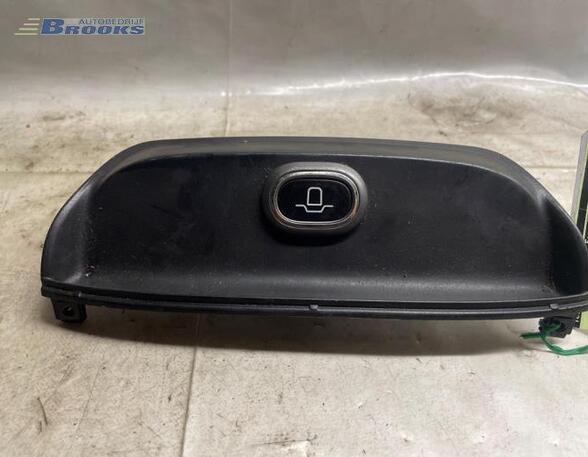 Switch FIAT DOBLO Cargo (263_), FIAT DOBLO Platform/Chassis (263_), FIAT DOBLO MPV (263_)