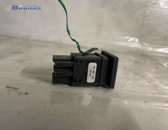 Switch VW MULTIVAN V (7HM, 7HN, 7HF, 7EF, 7EM, 7EN)