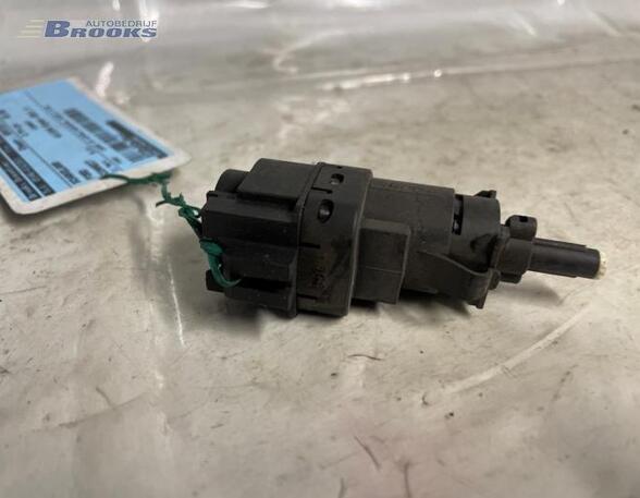 Switch FORD TRANSIT CONNECT (P65_, P70_, P80_)