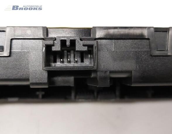 Schalter Audi A5 F53 8W0925301BC P19547942