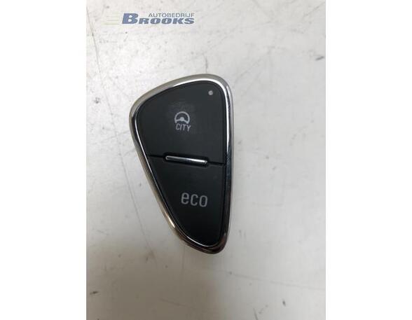 Switch OPEL CORSA E (X15)