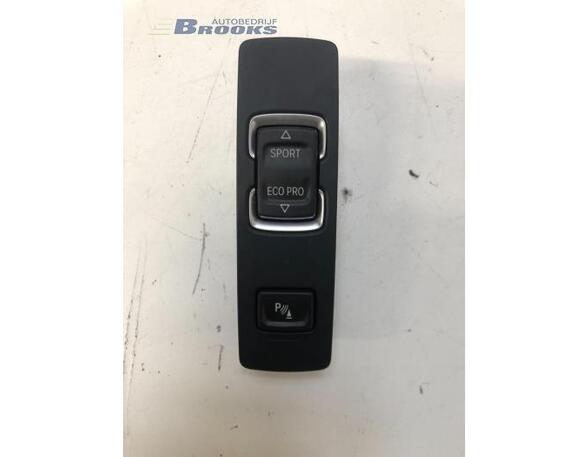 Switch BMW i3 (I01)