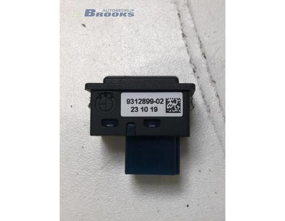 Switch BMW i3 (I01)