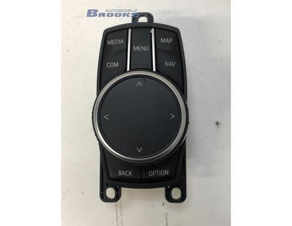 
Schalter BMW i3 I01 5A14E67 P20436889
