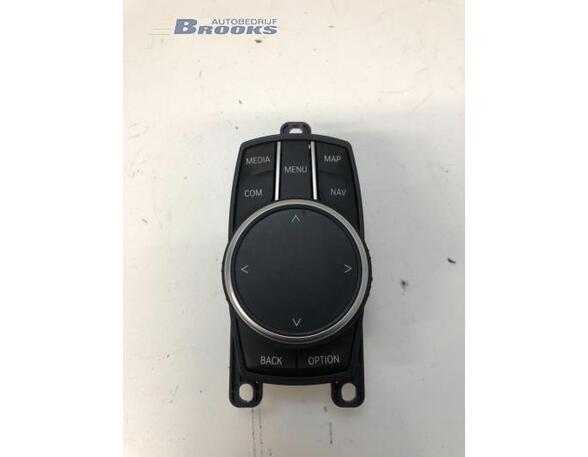 
Schalter BMW i3 I01 5A14E67 P20436889
