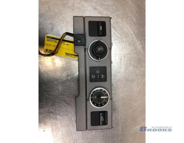 Switch LAND ROVER RANGE ROVER III (L322)