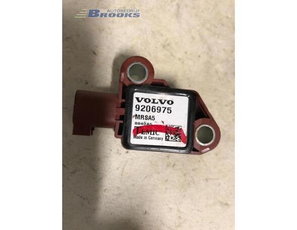 Sensor für Airbag Volvo V50 545 9206975 P8487147