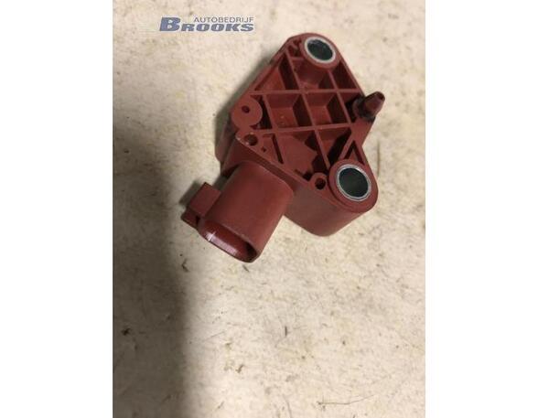 Sensor-airbag VOLVO V50 (545)