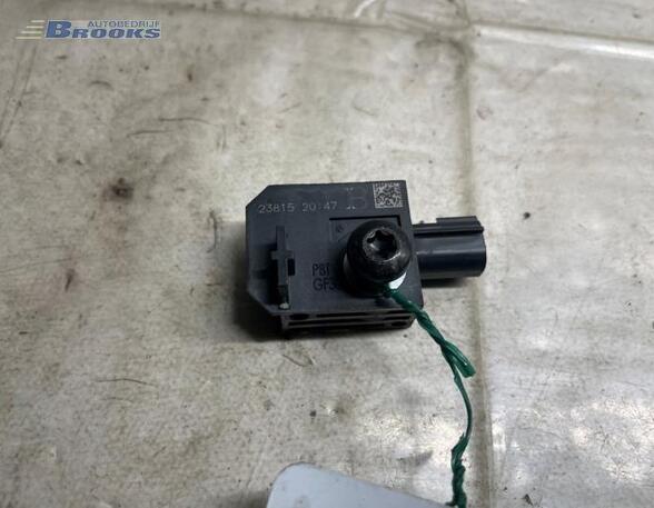 Sensor für Airbag Opel Karl C16 13504470 P11786800