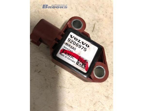 Sensor für Airbag Volvo V50 545 9206975 P8487151