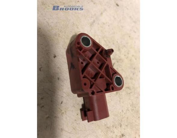 Sensor für Airbag Volvo V50 545 9206975 P8487151