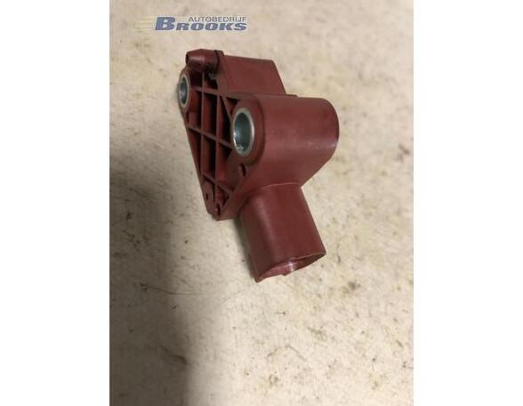 Sensor-airbag VOLVO V50 (545)