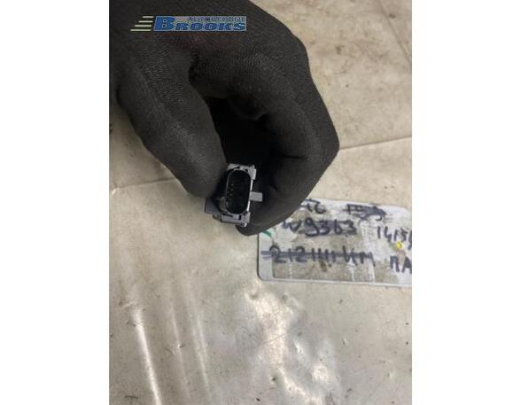 Sensor für Airbag Toyota Auris E15 898310W060 P11734960