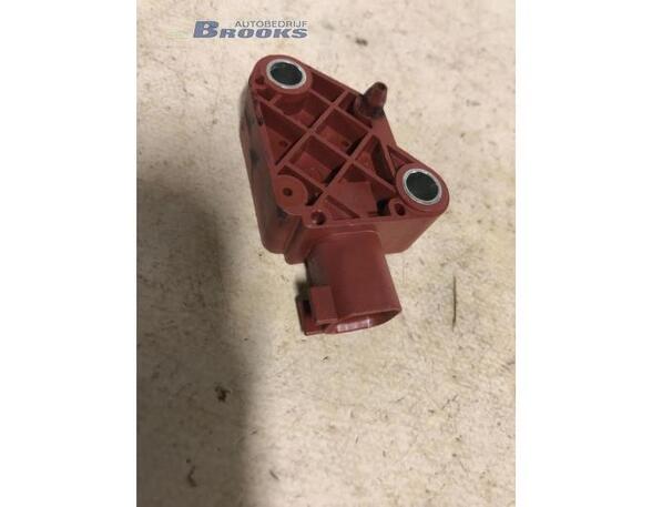 Sensor-airbag VOLVO V50 (545)