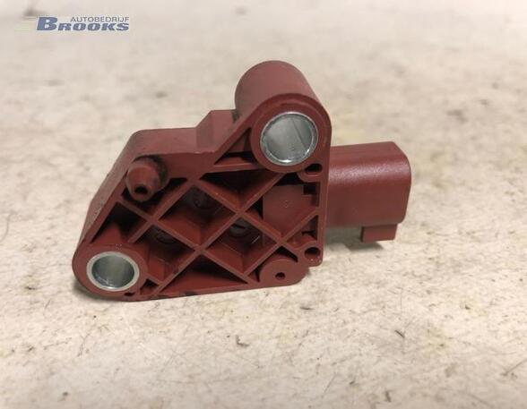 Sensor für Airbag Volvo V50 545 9206975 P8487143