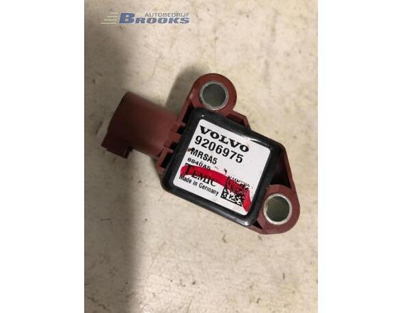 Sensor für Airbag Volvo V50 545 9206975 P8487143