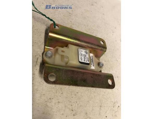 Sensor Airbag ALFA ROMEO 166 (936_)