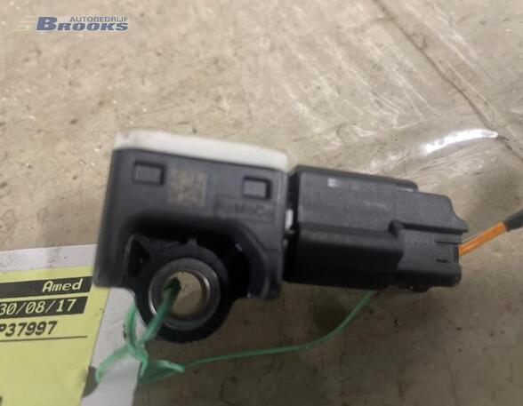 Sensor für Airbag Ford Focus III Turnier DYB AM5T14B342AA P8739025