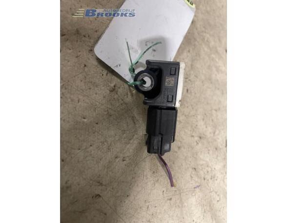 Sensor für Airbag Ford Focus III Turnier DYB AM5T14B342AA P8738819