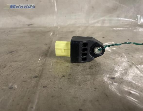 Sensor für Airbag Toyota Auris E15 89831 P7179074