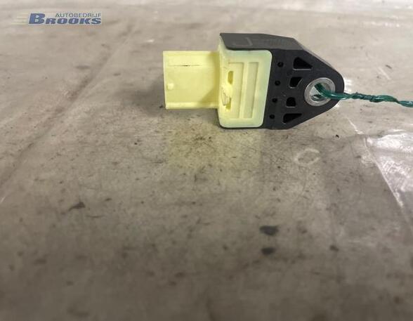 Sensor für Airbag Toyota Auris E15 89831 P7179074