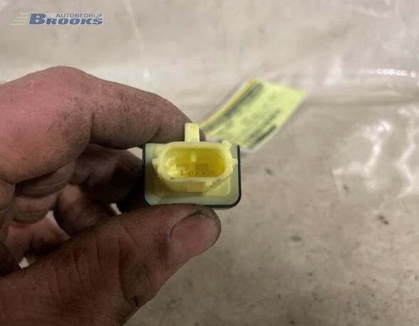 Sensor für Airbag Toyota Auris E15 89831 P7179074