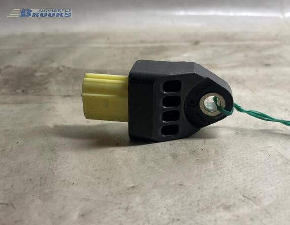 Sensor für Airbag Toyota Auris E15 89831 P7162759