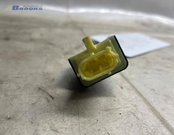 Sensor für Airbag Toyota Auris E15 89831 P7162759