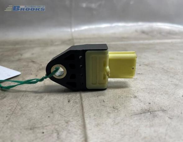 Sensor für Airbag Toyota Auris E15 89831 P7162759