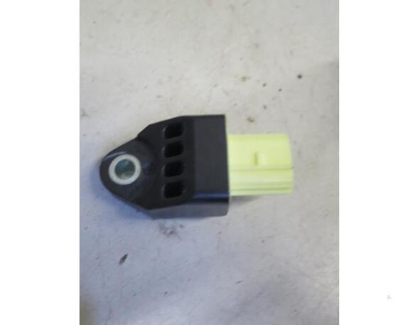 Sensor für Airbag Toyota Auris E15 89831 P7179079