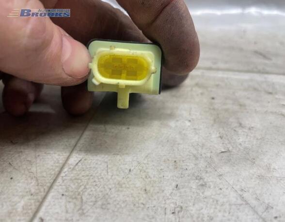 Sensor für Airbag Toyota Auris E15 89831 P7179079