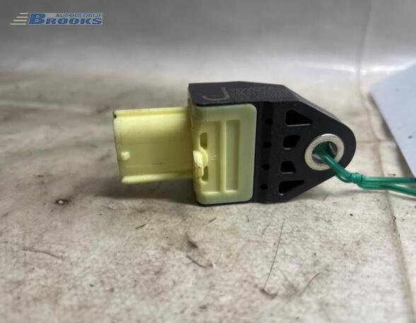 Sensor für Airbag Toyota Auris E15 89831 P7179079