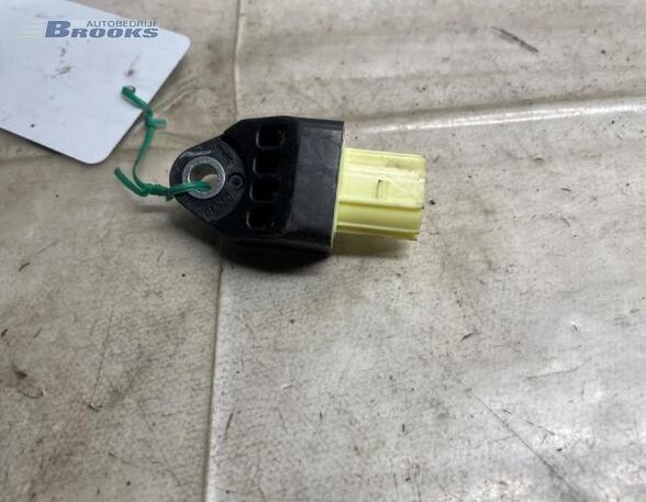 Sensor für Airbag Toyota Auris E15 89831 P7179079