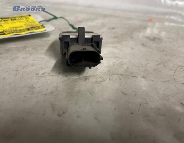 Sensor für Airbag Toyota Auris E15 8983102100 P11736487