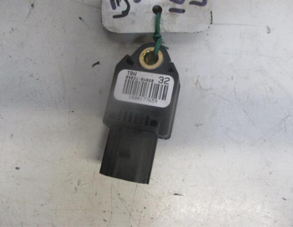 Sensor für Airbag Toyota Auris E15 898310W060 P11733125