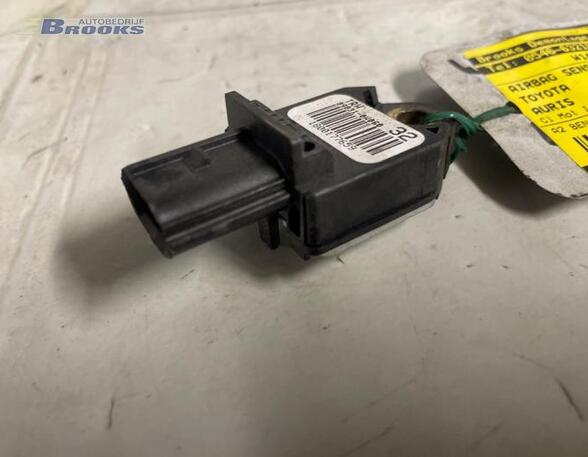 Sensor für Airbag Toyota Auris E15 898310W060 P11733125