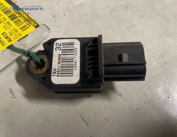 Sensor für Airbag Toyota Auris E15 898310W060 P11733125