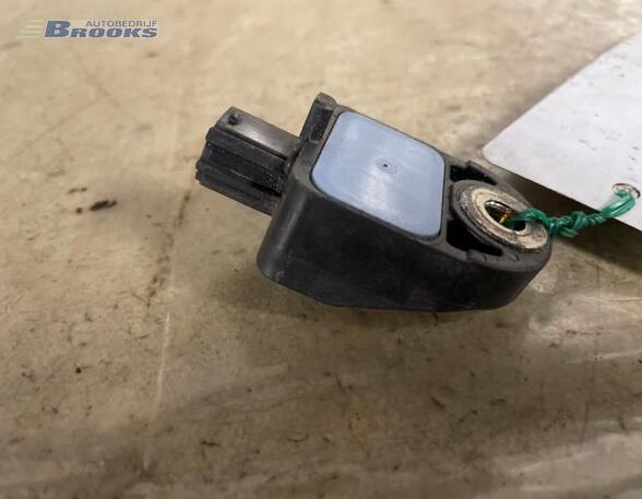 Sensor für Airbag Toyota Auris E15 89173 P7180037