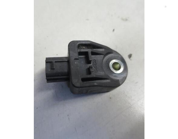 Sensor für Airbag Toyota Auris E15 89173 P7180026